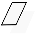 BehindText Logo